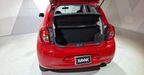 Nissan March 1.6 ADVANCE AUTO Hatchback 2019