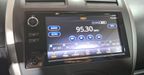 Nissan March 1.6 ADVANCE AUTO Hatchback 2019