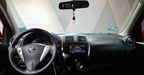 Nissan March 1.6 ADVANCE AUTO Hatchback 2019