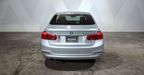 Bmw Serie 3 1.5 318IA EXECUTIVE AUTO Sedan 2018