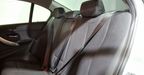Bmw Serie 3 1.5 318IA EXECUTIVE AUTO Sedan 2018