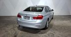 Bmw Serie 3 1.5 318IA EXECUTIVE AUTO Sedan 2018