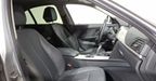Bmw Serie 3 1.5 318IA EXECUTIVE AUTO Sedan 2018
