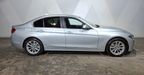 Bmw Serie 3 1.5 318IA EXECUTIVE AUTO Sedan 2018