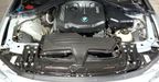 Bmw Serie 3 1.5 318IA EXECUTIVE AUTO Sedan 2018