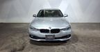 Bmw Serie 3 1.5 318IA EXECUTIVE AUTO Sedan 2018