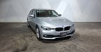 Bmw Serie 3 1.5 318IA EXECUTIVE AUTO Sedan 2018