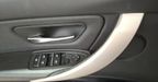 Bmw Serie 3 1.5 318IA EXECUTIVE AUTO Sedan 2018