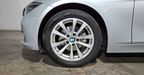 Bmw Serie 3 1.5 318IA EXECUTIVE AUTO Sedan 2018