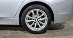 Bmw Serie 3 1.5 318IA EXECUTIVE AUTO Sedan 2018