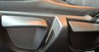 Bmw Serie 3 1.5 318IA EXECUTIVE AUTO Sedan 2018