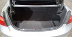 Bmw Serie 3 1.5 318IA EXECUTIVE AUTO Sedan 2018