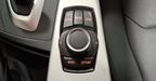 Bmw Serie 3 1.5 318IA EXECUTIVE AUTO Sedan 2018