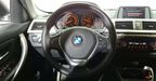 Bmw Serie 3 1.5 318IA EXECUTIVE AUTO Sedan 2018