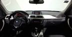 Bmw Serie 3 1.5 318IA EXECUTIVE AUTO Sedan 2018