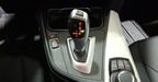 Bmw Serie 3 1.5 318IA EXECUTIVE AUTO Sedan 2018