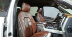 Ford Lobo 3.5 LOBO KING RANCH CREW CAB AUTO 4WD Pickup 2019