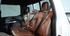 Ford Lobo 3.5 LOBO KING RANCH CREW CAB AUTO 4WD Pickup 2019