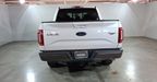 Ford Lobo 3.5 LOBO KING RANCH CREW CAB AUTO 4WD Pickup 2019