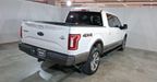 Ford Lobo 3.5 LOBO KING RANCH CREW CAB AUTO 4WD Pickup 2019