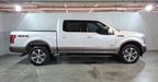 Ford Lobo 3.5 LOBO KING RANCH CREW CAB AUTO 4WD Pickup 2019