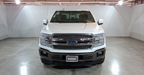 Ford Lobo 3.5 LOBO KING RANCH CREW CAB AUTO 4WD Pickup 2019