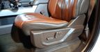 Ford Lobo 3.5 LOBO KING RANCH CREW CAB AUTO 4WD Pickup 2019