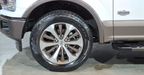 Ford Lobo 3.5 LOBO KING RANCH CREW CAB AUTO 4WD Pickup 2019