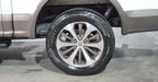 Ford Lobo 3.5 LOBO KING RANCH CREW CAB AUTO 4WD Pickup 2019
