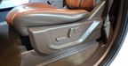 Ford Lobo 3.5 LOBO KING RANCH CREW CAB AUTO 4WD Pickup 2019