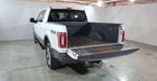 Ford Lobo 3.5 LOBO KING RANCH CREW CAB AUTO 4WD Pickup 2019