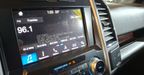 Ford Lobo 3.5 LOBO KING RANCH CREW CAB AUTO 4WD Pickup 2019