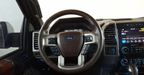 Ford Lobo 3.5 LOBO KING RANCH CREW CAB AUTO 4WD Pickup 2019