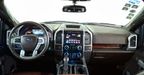 Ford Lobo 3.5 LOBO KING RANCH CREW CAB AUTO 4WD Pickup 2019