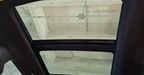 Ford Lobo 3.5 LOBO KING RANCH CREW CAB AUTO 4WD Pickup 2019