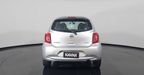 Nissan March 1.6 16V FLEX SV Hatchback 2015