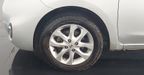 Nissan March 1.6 16V FLEX SV Hatchback 2015
