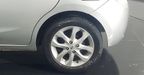 Nissan March 1.6 16V FLEX SV Hatchback 2015