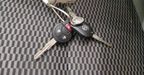 Nissan March 1.6 16V FLEX SV Hatchback 2015