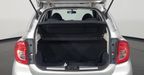 Nissan March 1.6 16V FLEX SV Hatchback 2015