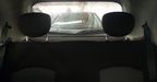 Nissan March 1.6 16V FLEX SV Hatchback 2015