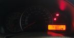 Nissan March 1.6 16V FLEX SV Hatchback 2015
