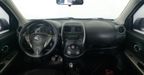 Nissan March 1.6 16V FLEX SV Hatchback 2015