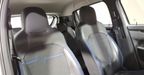 Renault Kwid 1.0 ICONIC Hatchback 2024