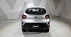 Renault Kwid 1.0 ICONIC Hatchback 2024