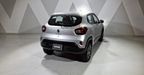 Renault Kwid 1.0 ICONIC Hatchback 2024