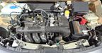 Renault Kwid 1.0 ICONIC Hatchback 2024