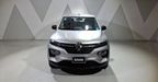 Renault Kwid 1.0 ICONIC Hatchback 2024