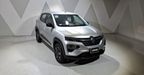 Renault Kwid 1.0 ICONIC Hatchback 2024