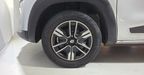 Renault Kwid 1.0 ICONIC Hatchback 2024